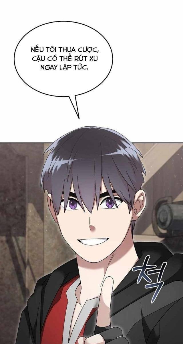 Người Mới Này Quá Mạnh - Page 43