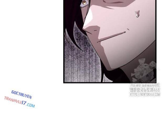 Nhà Nghỉ Thiên Ma - Page 86