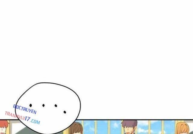 Chuyển Sinh Thành Thiên Tài Xuất Chúng Của Danh Môn Thế Gia - Page 59