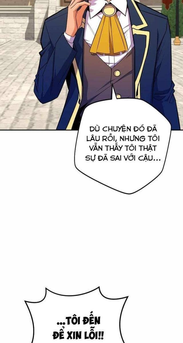 Chuyển Sinh Thành Thiên Tài Xuất Chúng Của Danh Môn Thế Gia - Page 87