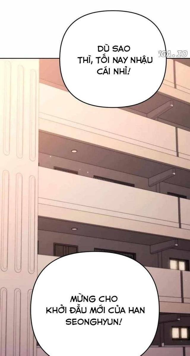 Bản Ngã Thay Đổi - Page 68