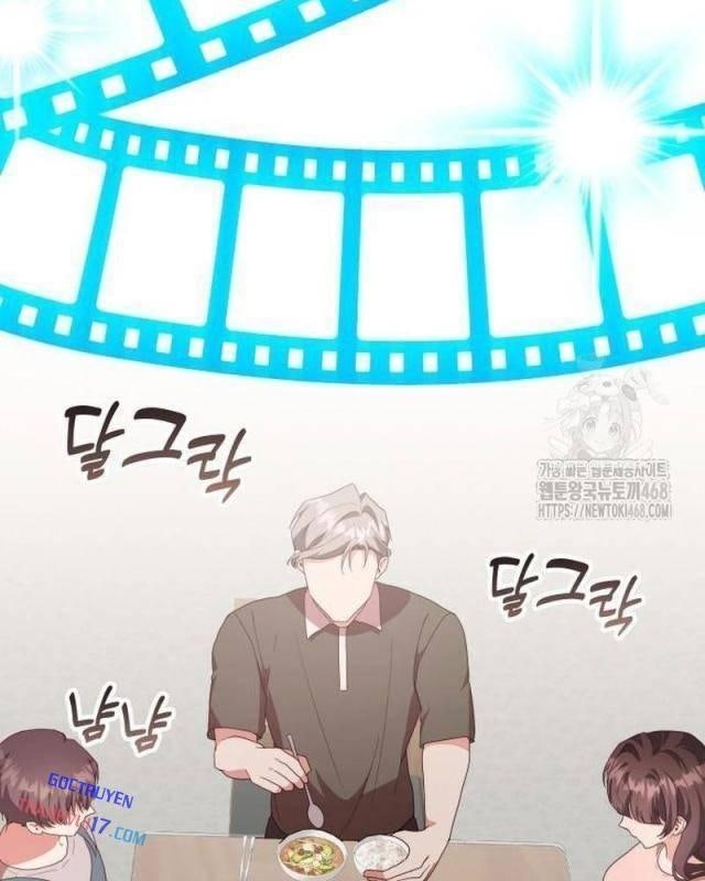 Studio Tùy Hứng Của Nghệ Sĩ Thiên Tài - Page 54