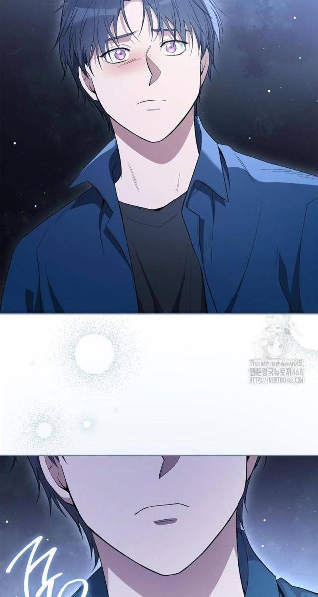 Diễn Viên Thiên Tài Mang Lại Bất Hạnh - Page 80