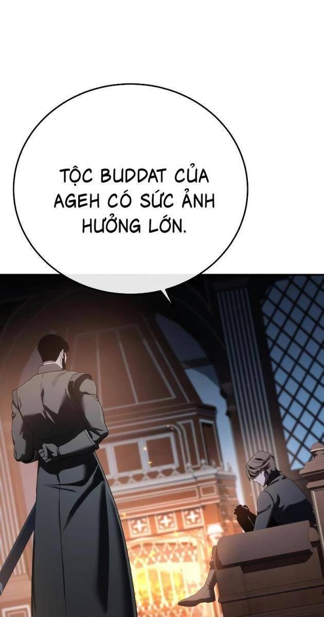 Tinh Tú Kiếm Sĩ - Page 135