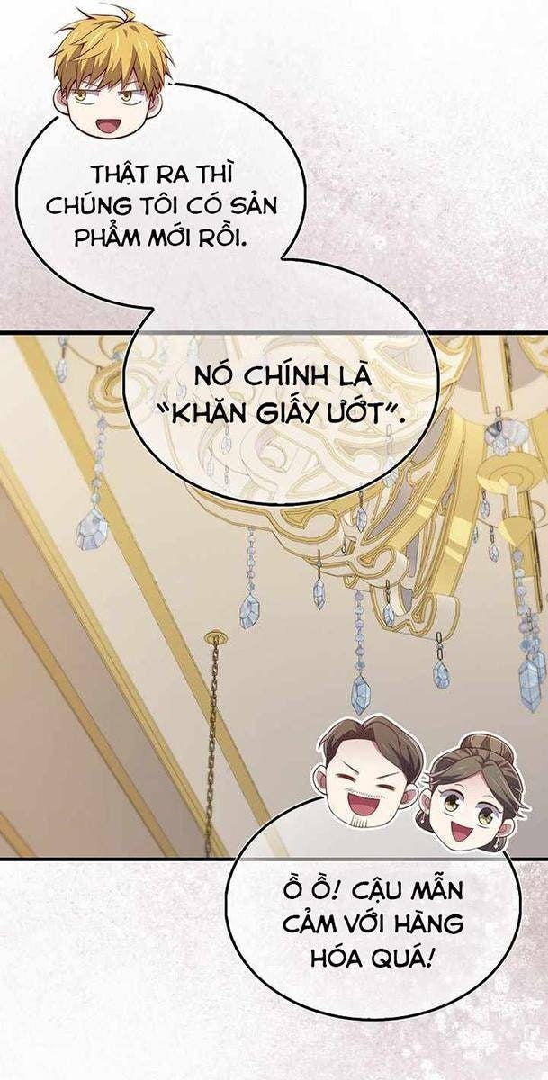 Thương Nhân Thánh Thần - Page 46