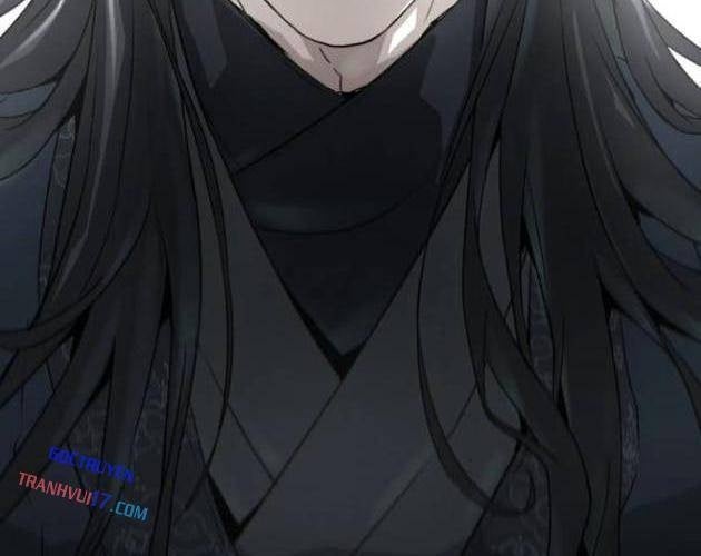 Tuyệt Thế Hồi Quy - Page 143