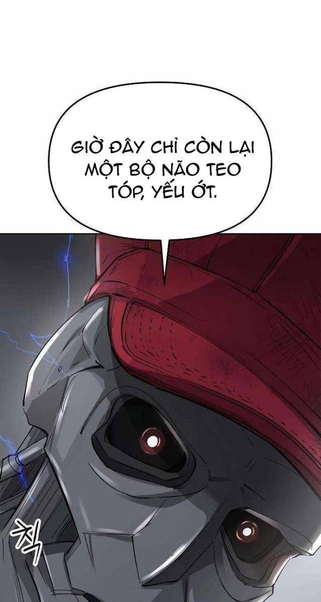 Thiên Ma 3077 - Page 31