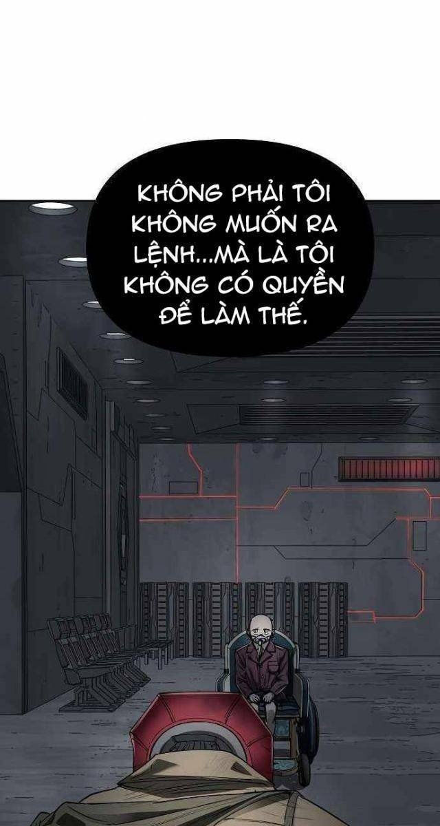 Thiên Ma 3077 - Page 59