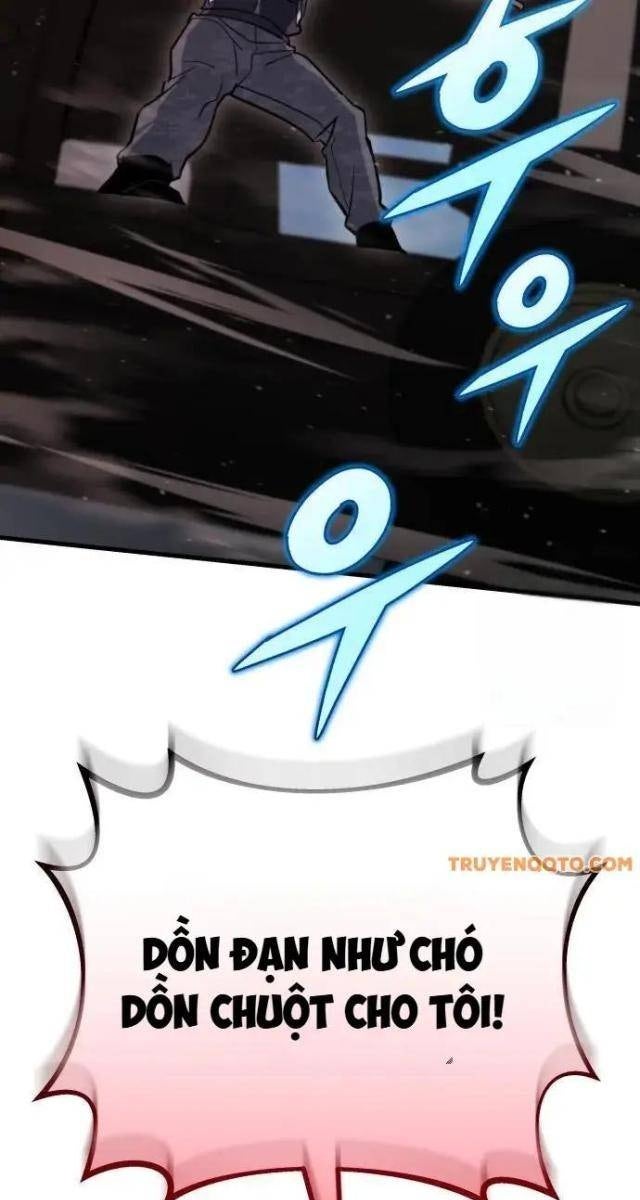 Mạt Thế Hậu Cần - Page 107