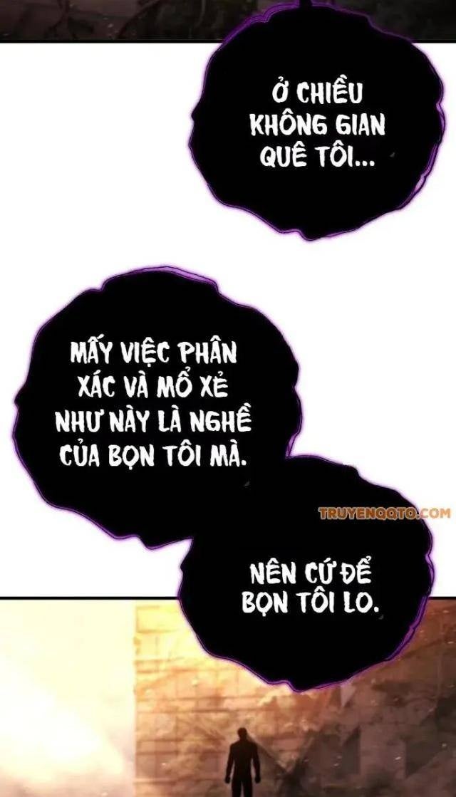 Mạt Thế Hậu Cần - Page 148