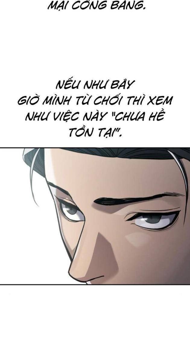 Uỷ Ban Thương Mại Công Bằng - Page 30