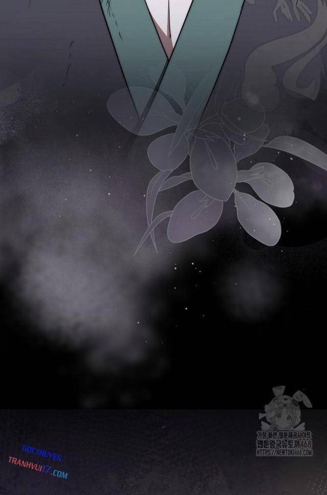 Cuồng Long Kiếm Thần - Page 105