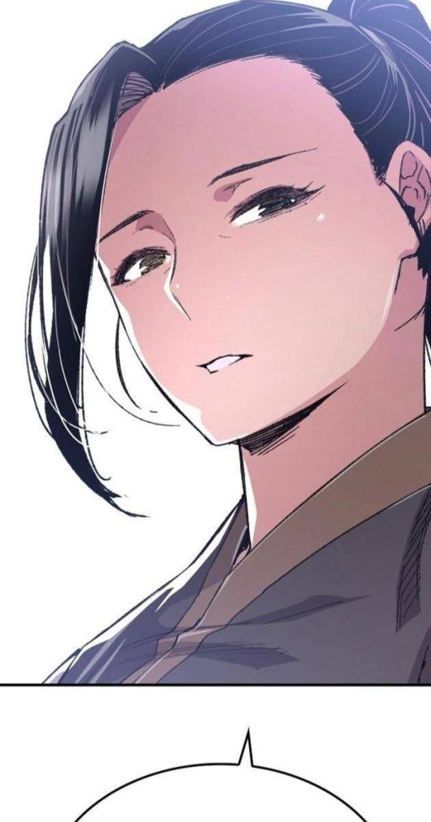 Thiên Ma Quy Hoàn - Page 113