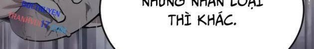 Trên Thế Giới Không Có Chiến Binh Xấu - Page 20