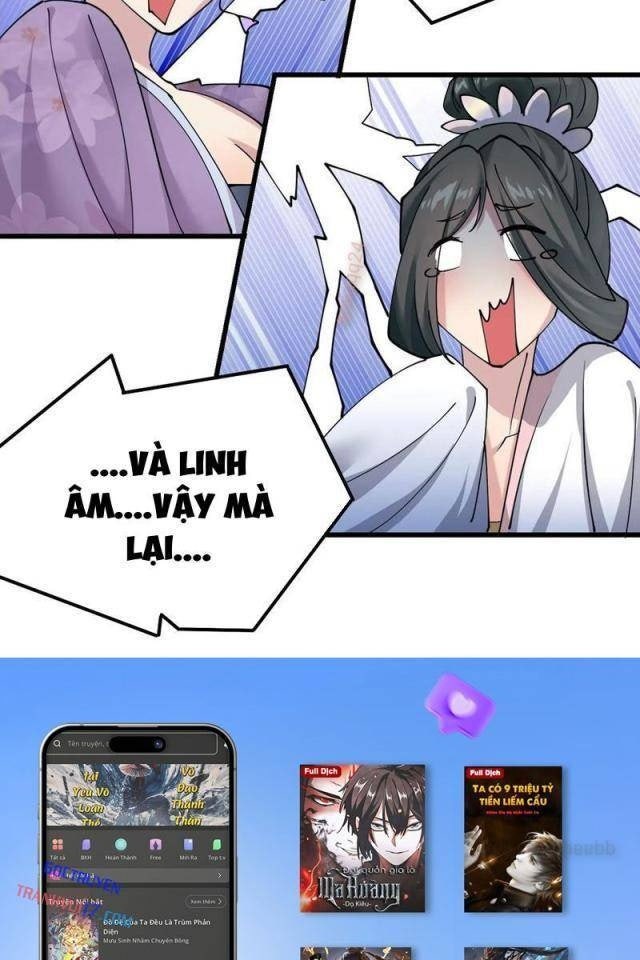 Công Tử Biệt Tú - Page 28