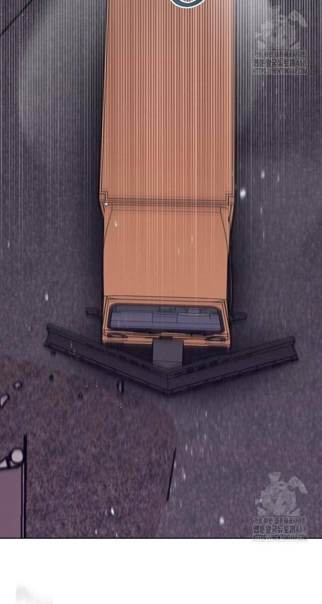 Chủ Xe Thức Ăn Nhanh Trong Ngục Tối - Page 44