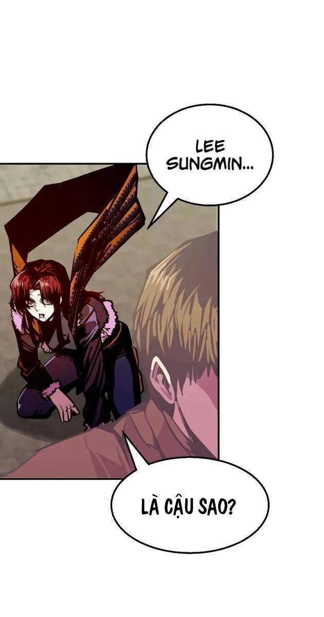 Hồi Quy Vô Giá Trị - Page 120