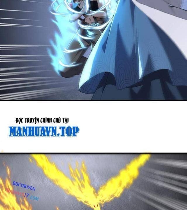 Tôi Livestream Cầu Hôn Nữ Quỷ Vậy Mà Thành Công!? - Page 22