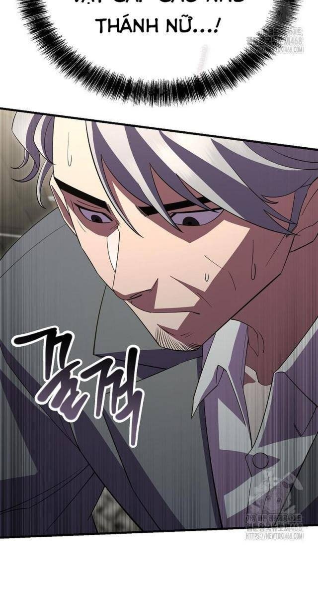 Môn Đồ Của Tam Vương - Page 67