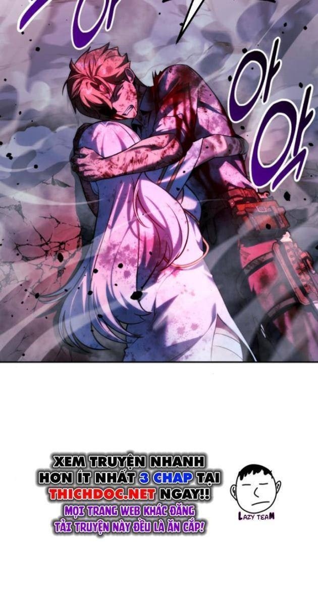 Hướng Dẫn Sinh Tồn Trong Học Viện - Page 13