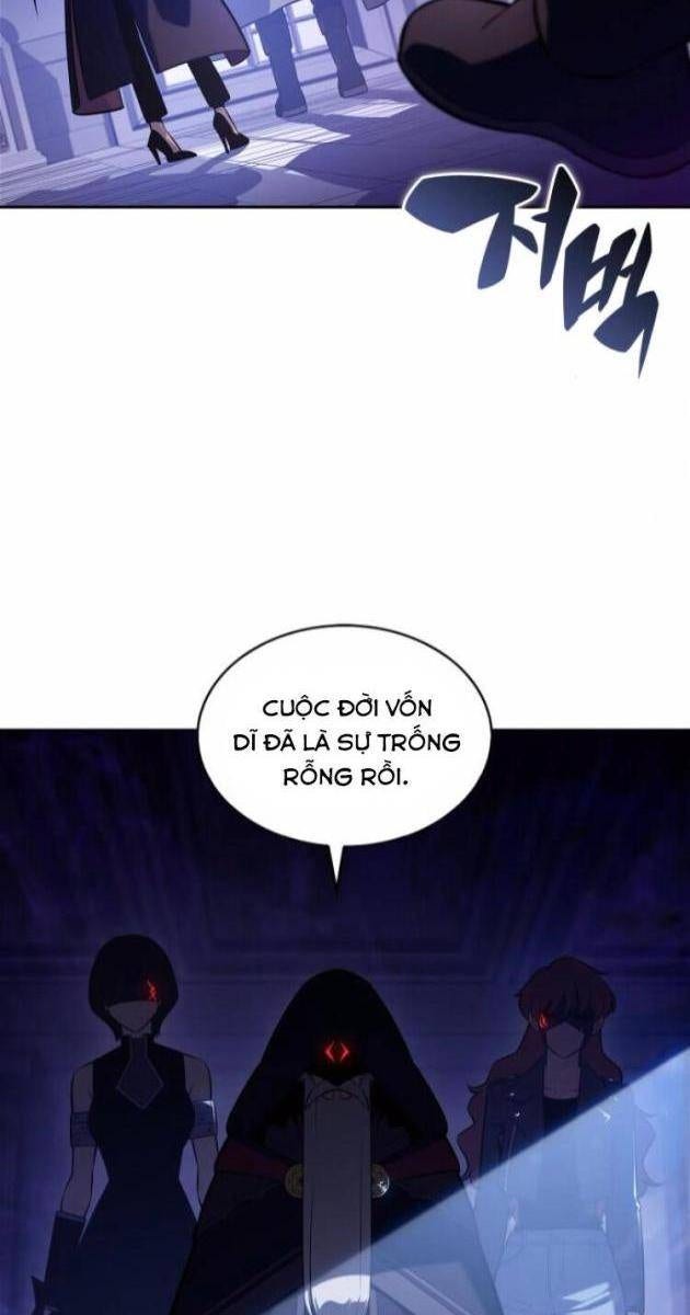 Người Chơi Đơn Mới Cấp Cao Nhất - Page 69