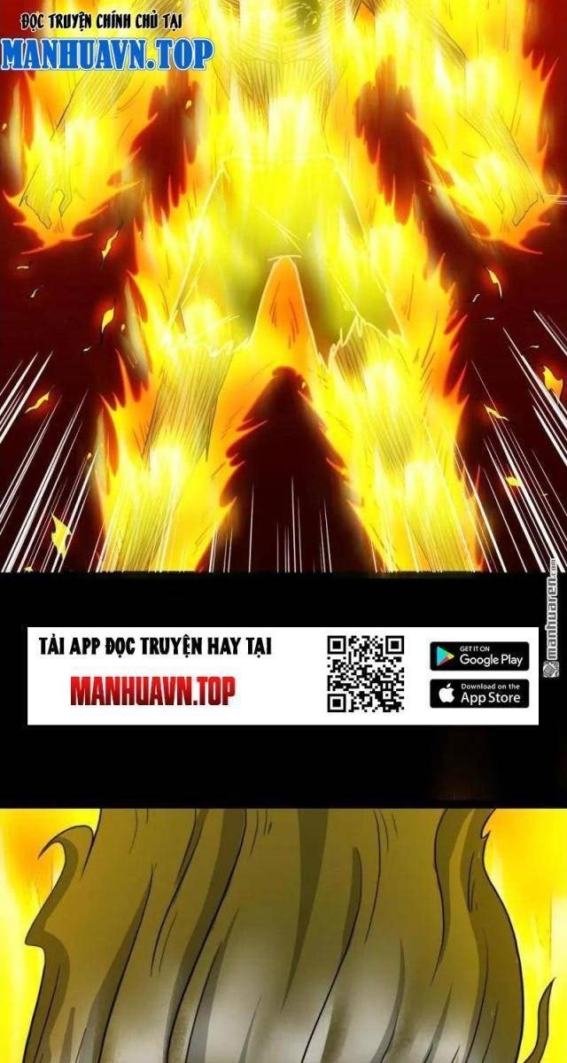 Đấu Yếm Thần - Page 21