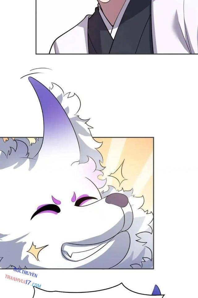 Tân Sủng Mị - Page 11