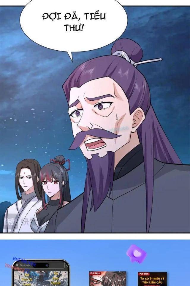 Tân Sủng Mị - Page 39