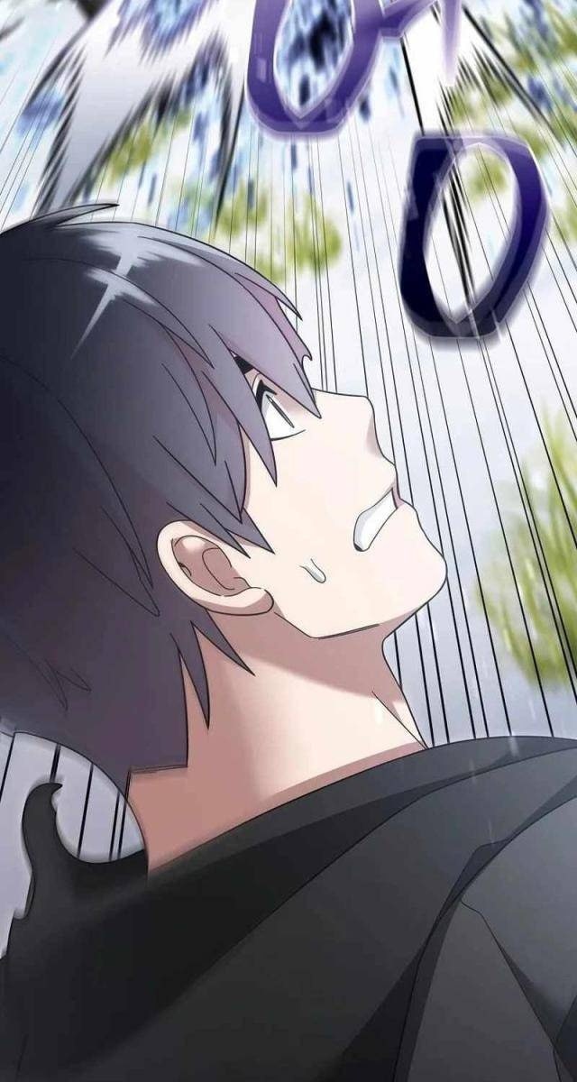 Người Mới Này Quá Mạnh - Page 57