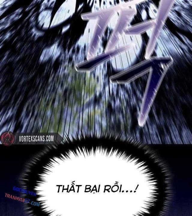 Người Mới Này Quá Mạnh - Page 64