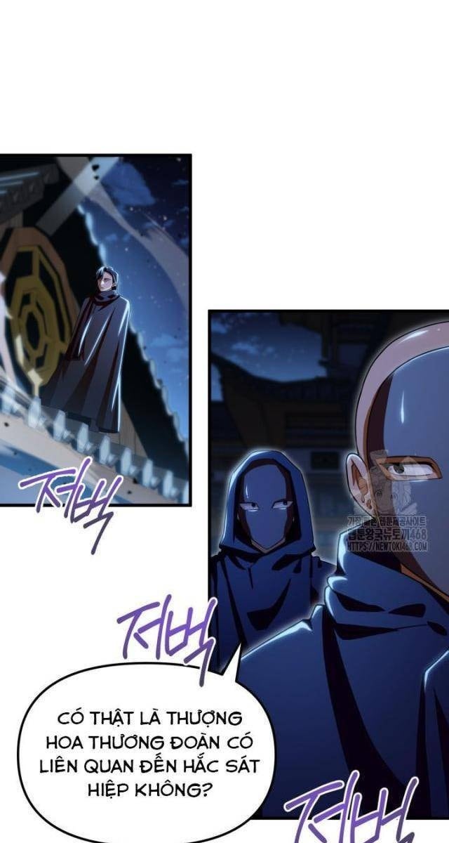 Nhà Nghỉ Thiên Ma - Page 67