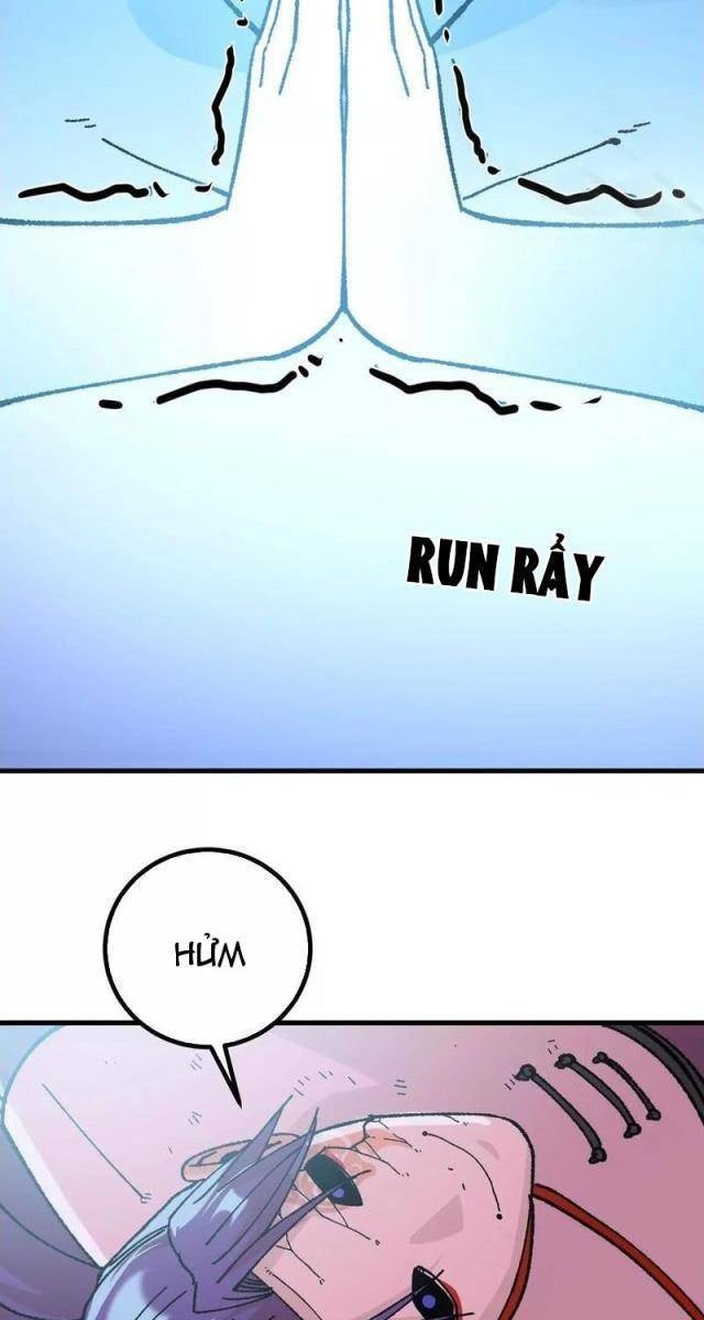 Vật Lý Tu Tiên Hai Vạn Năm - Page 24