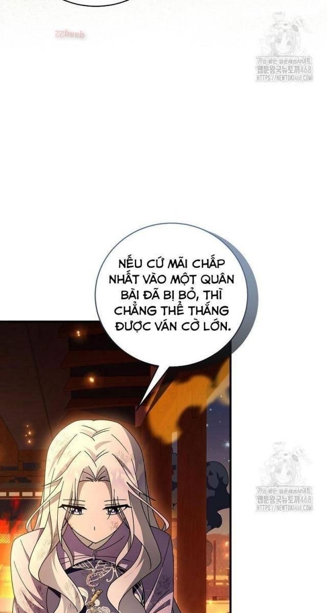 Sinh Tồn Trong Cuốn Tiểu Thuyết Romance Fantasy - Page 53