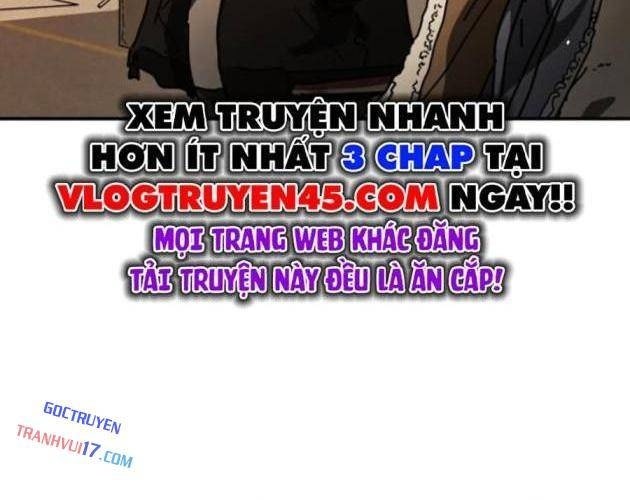 Đại Dịch Seoul - Page 105