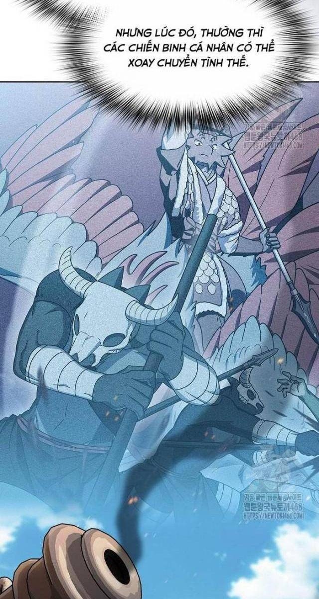 Nền Văn Minh Nebula - Page 115