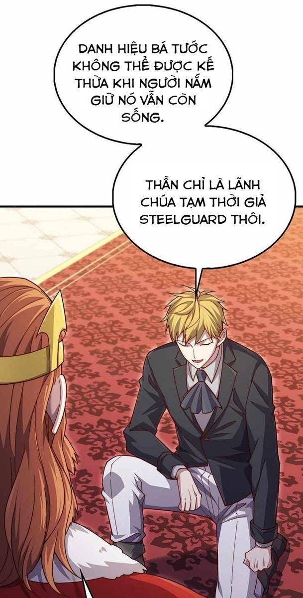 Thương Nhân Thánh Thần - Page 93