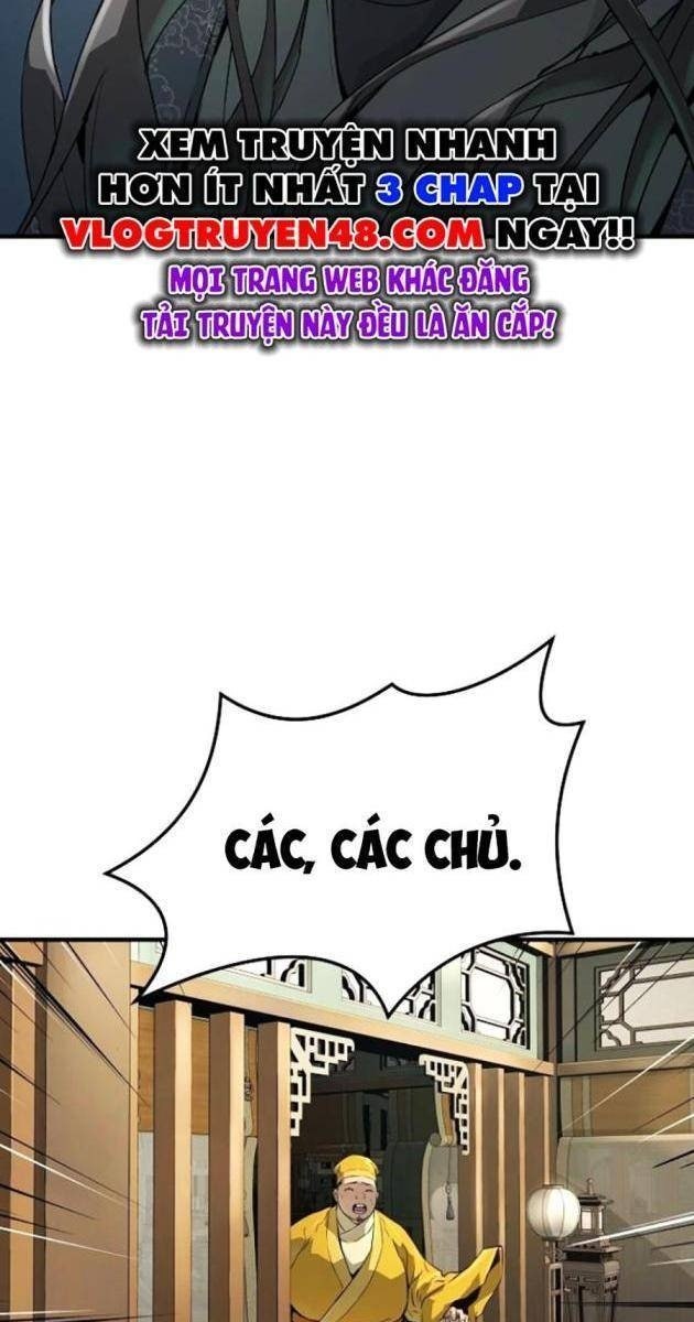 Tuyệt Thế Hồi Quy - Page 150