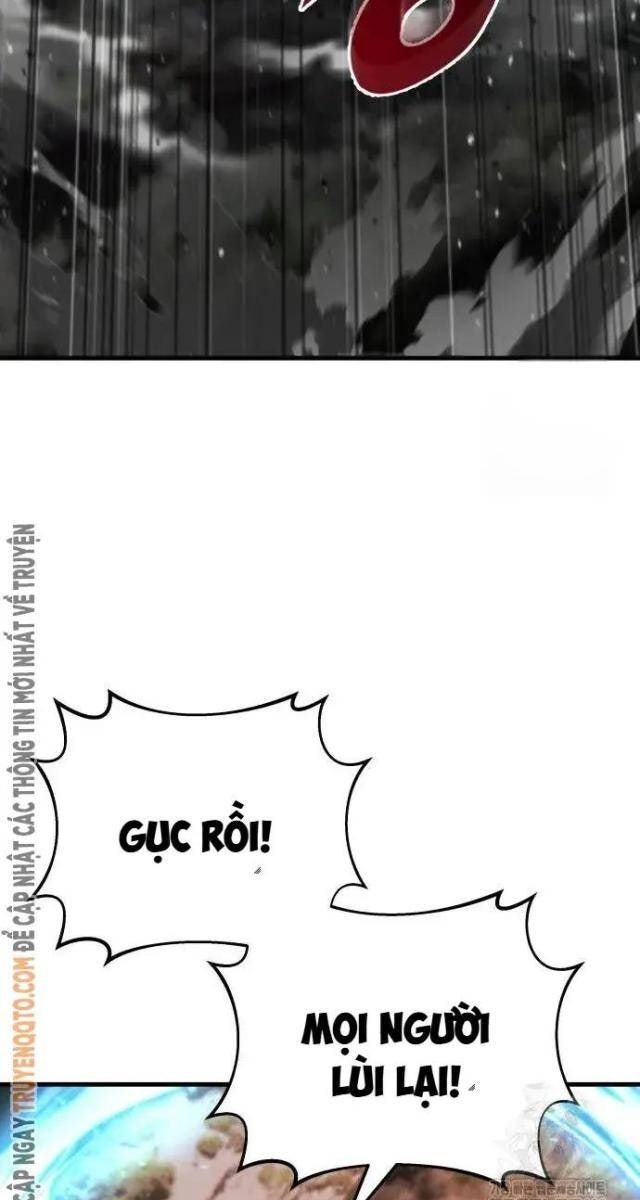 Mạt Thế Hậu Cần - Page 97