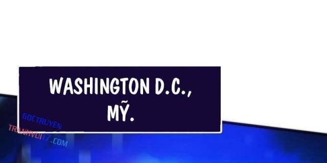 Hồi Quy Gia - Page 142