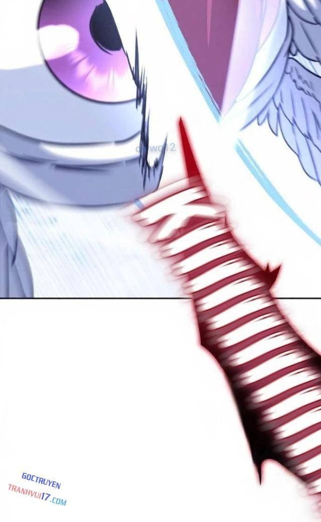 Tanker Hạng C Bất Tử - Page 116