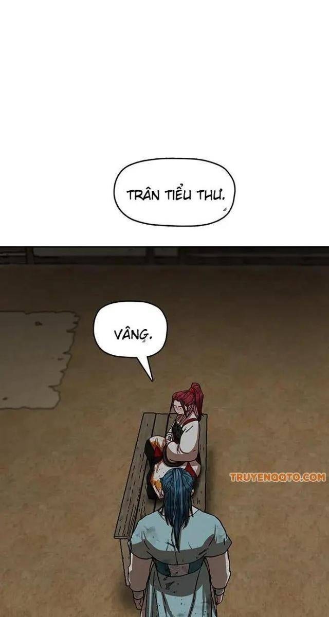 Hàn Băng Liệt Hỏa - Page 96