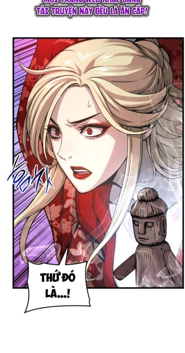 Quái Lực Loạn Thần - Page 89