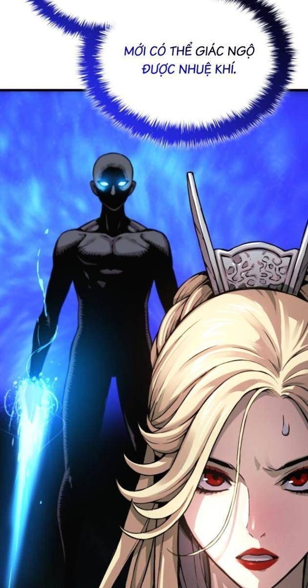 Quái Lực Loạn Thần - Page 94