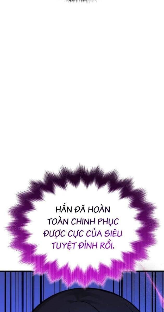 Quái Lực Loạn Thần - Page 110