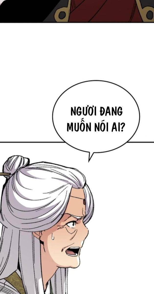 Thiên Ma Quy Hoàn - Page 100