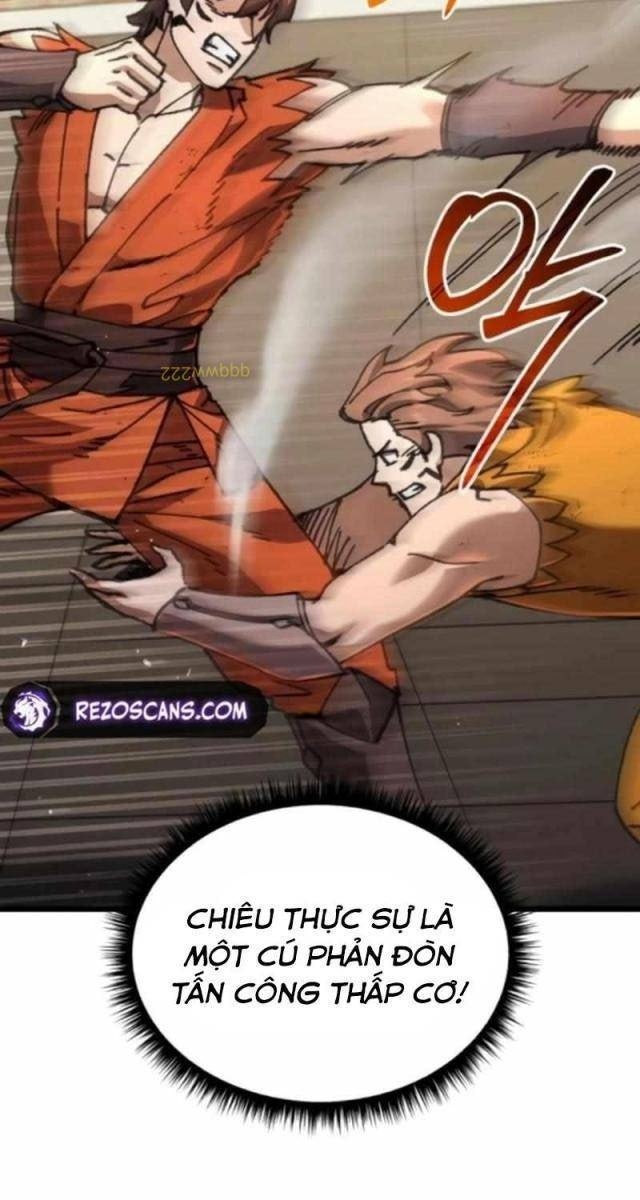 Tôi Đã Hồi Quy Nhưng Tận Thế Không Đến - Page 40