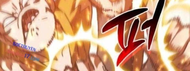 Tôi Đã Hồi Quy Nhưng Tận Thế Không Đến - Page 99