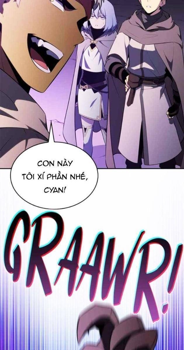 Cậu Nhỏ Nhà Công Tước Là Sát Thủ Hồi Quy - Page 71