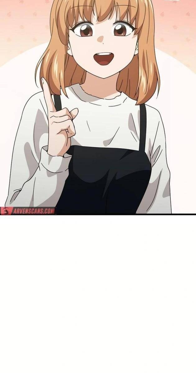 Bố Tôi Quá Mạnh - Page 31