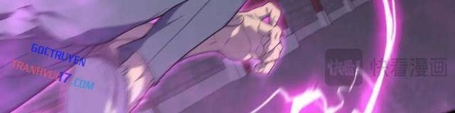 Tài Năng Của Ngươi Là Của Ta - Page 47